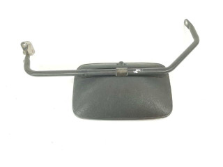 Зеркало электрическое левое Mitsubishi Montero