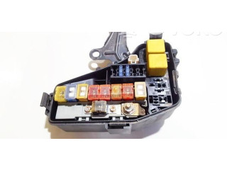 Pojistková skříňka 9128576, 9162084 Volvo 850 1996