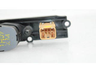 Модуль блока управления кондиционером 933002P030   KIA Sorento