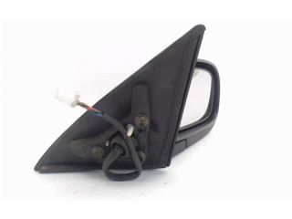 Zpětné zrcátko Toyota Carina T190 1992