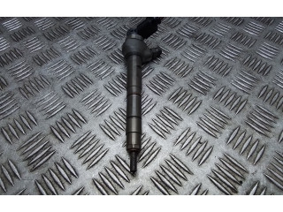 Форсунка 03L130277J, 0445110369    Skoda Yeti (5L)  CFH 