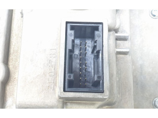 Панель приборов 5FA920790C, 5FA920790C   Cupra Leon       