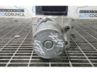 Блок АБС 0265950318, 49017L1396 BMW X3 E83 2003 - 2010 года