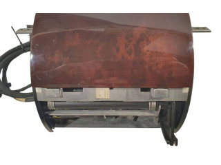 Дисплей    4E0919603E, 4E0857273F   Audi A8 S8 D3 4E