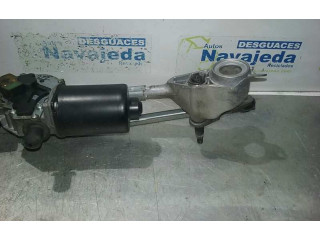 Моторчик дворников 405127, 405127    Mercedes-Benz A W169