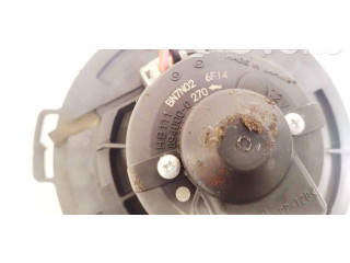 Вентилятор печки HB111BN7N02, 8940000270 Mazda 3 I
