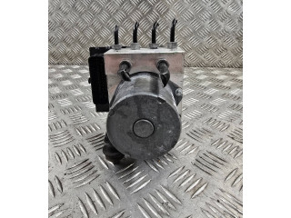 Блок АБС 8K9907379L Audi A4 Allroad B8 2008 - 2016 года