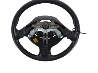 Руль Suzuki Jimny   -  года 4811081A70LH1, L1-2702I      