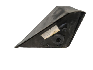 Zpětné zrcátko Mercedes-Benz E W124 1987