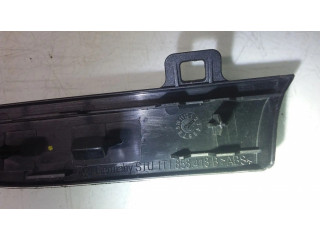 Декоративная отделочная ленточка