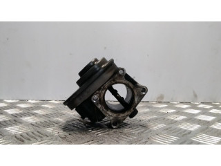 Электрическая задвижка