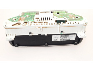 Панель приборов MR270285, 21626731   Mitsubishi Space Star       