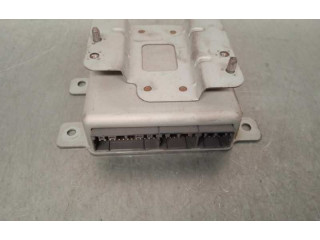 Рулевая рейка Блок управления двигателя 8716121101 SsangYong Rodius - года