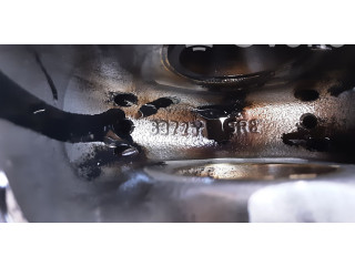  Поршень  8372T, 5R2  Audi A6 S6 C7 4G  