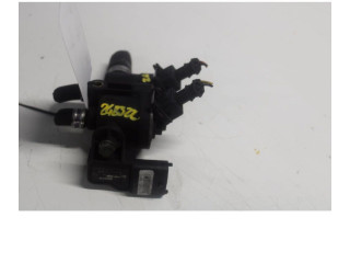 Форсунка 67R-010233 Dacia Sandero K7J A7