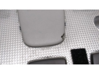 Включатель освещения интерьера