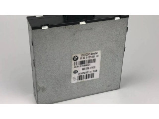 Блок управления 9127088 Mini One - Cooper Coupe R56