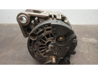 Генератор 0124325148, ALTERNADOR Alfa Romeo 166 1.6