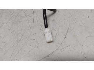 Блок управления MN141583 Mitsubishi Outlander