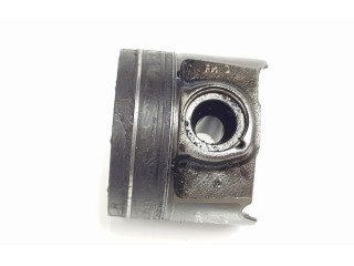 Píst PISTONT7MA, T7MA   Ford Kuga II     