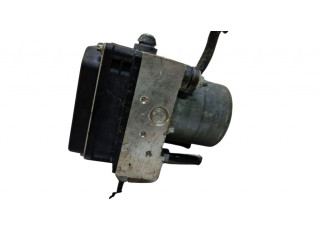 Блок АБС 0265951975, 0265252246 Peugeot 508
