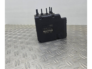 Блок АБС 8Z0907379A, 3X6355   Audi  A2   -  года