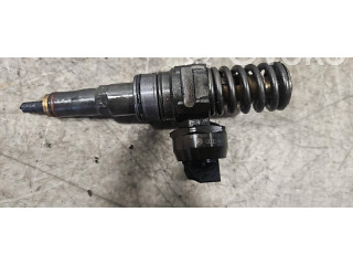 Vstřikovač 038130073BN   Volkswagen Caddy     