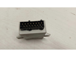 Блок управления 61358369019, HW01SW01 BMW 5 E39