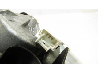 Моторчик заднего дворника 9683238880    Citroen C3