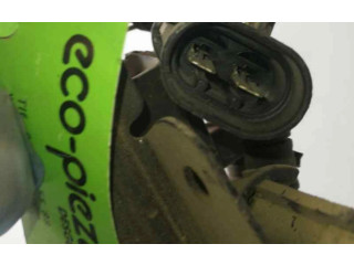 Вентилятор радиатора MOTOR182A7000, 8ASPAS Fiat Marea