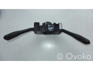 Ручка стеклоочистителей