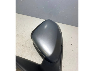 Зеркало электрическое        Volvo S80  2007 - 2013 года   