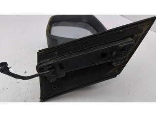 Zpětné zrcátko  levé Mazda CX-7 2011    