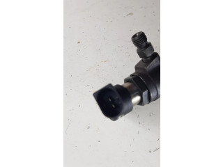 Форсунка 9674973080, 50274V05    Citroen DS4  9HR 