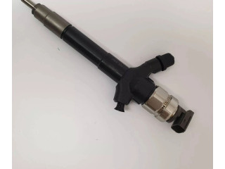 Форсунка 1465A297, 0950009560 Mitsubishi L200