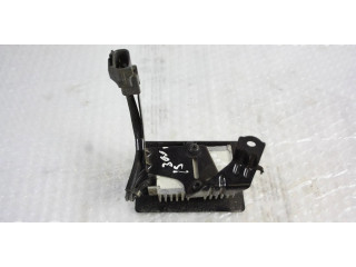 Блок управления 2308046090 Lexus IS 200-300