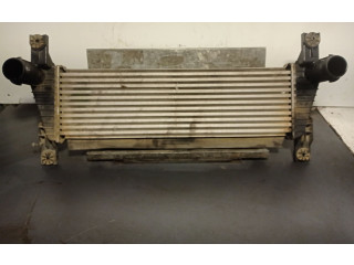 Интеркулер AB399L440AD, 2005608 Ford Ranger