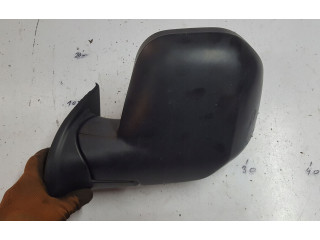 Zpětné zrcátko  Citroen Berlingo 2008    