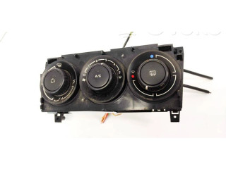 Volant Peugeot 5008 2010 400017003