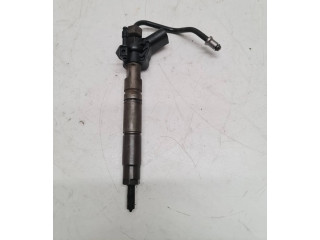 Vstřikovač A6420700587, 0445115 Mercedes-Benz R W251