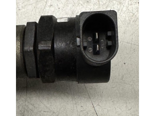 Топливная рампа 0281002665, 057130764B   Audi A6 S6 C6 4F   для двигателя BPP