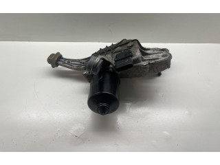 Моторчик дворников W000002178, W000002178 Renault Scenic III - Grand scenic III