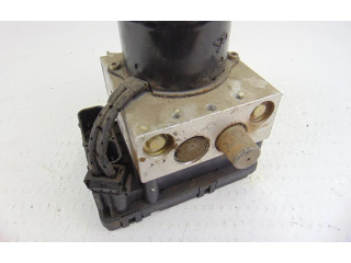 Блок АБС P56044300AC Jeep Grand Cherokee (WJ) 1999 - 2004 года