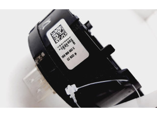 Подрулевой шлейф SRS 1K0959653C   Skoda Octavia Mk2 (1Z)