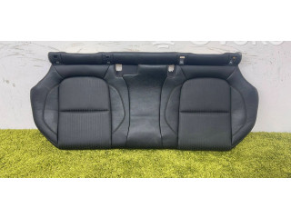 Рулевая рейка 78549665 Jaguar XF X260 2015 - года