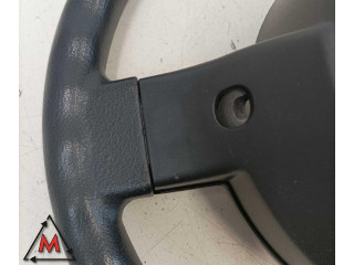 Руль Chevrolet Matiz   -  года 96591272      