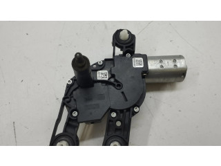 Моторчик заднего дворника 5H0955711A    Volkswagen Golf VIII