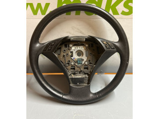 Volant BMW 5 E60 E61 2005 6953324, 716000436302724