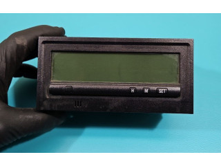 Дисплей MR444752, IMPRK1428102 Mitsubishi Pajero Pinin