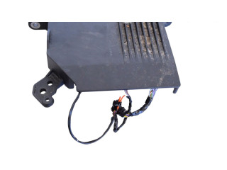 Звукоусилитель 32265284 Volvo XC40